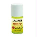 VitEOil32,000IUw-wand1.1oz.JNC
