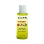 VitaminEOil45,000IU2oz. JNC