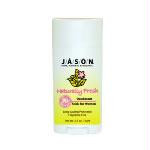 NaturalFreshWomenDeod2.5ozJNC