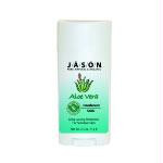 AloeVeraDeodorantStck2.5ozJNC