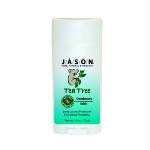 TeaTreeDeodorantStick2.5oz.JNC