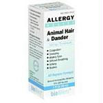 AnimalHair&DanderAllergy1ozBIA