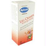 Leg Cramps100tablets HYL