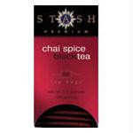 Chai Spice Tea 20 tea bags ST