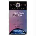 Stash Tea