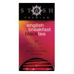 EnglishBreakfastTea20teabagsST