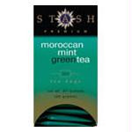 MoroccanMintGreenTea20teabagsS
