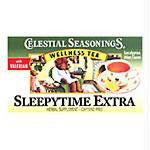 SleepytimeExtra20teabags CS
