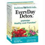 EveryDay Detox 16 bags TM
