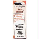 Ear Relief 1 oz. DG