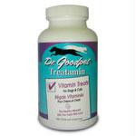 Treatamin 180 tablets DG