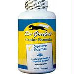 Canine Enzyme 7 oz. powder DG