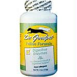 Feline Enzyme 4 oz. powder DG