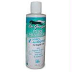 Pure Shampoo 8 fl. oz. PET