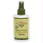 HerbArmrSkin&FabricSpray4ozAT