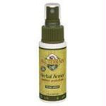 HerbArmrSkin&FabricSpray2ozAT