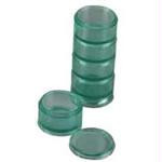 Pill Case Stacker FHY