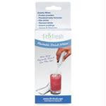 Drink Mixer FFR