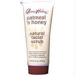 OatmealNHoneyFacialScrub6ozQH