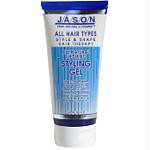 Hi-ShineStylingGel6fl.oz. JNC