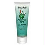 AloeVera98%MoisturizeGel4ozJNC