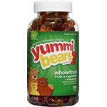 YumBearWholeFood&Antiox200ctHN