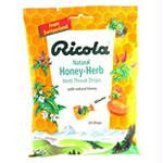 HoneyHerbThrtDrps3ozbag RIC
