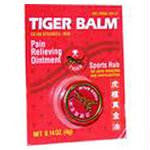 RedXtraStrngthTigerBlm.14ozTB