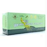 PnxGinsngExtrct1200mg10x30PRI