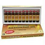 RedGinsengRoyalJelly10x10PRI