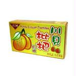 HoneyLoquatCandy 2.68 oz. PRI
