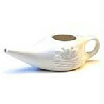 Neti Pot,CeramicNasalCleansHCH