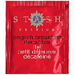 EnglishBreakfastDecaf18-boxST