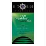 Irish Breakfast 20tea bags STA
