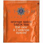 OrangeSpiceBlkTea20teabags STA
