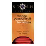 MangoPassnfruitHrbTea20tbagsST