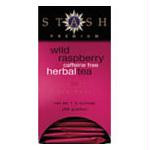 WildRaspHibiscusTea20teabagsST
