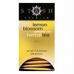 MeyerLemonHerbalTea20teabagsST