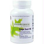 Grape Seed-100 100mg 90capsFS