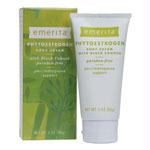 Phytoestrogen Cream 2 oz. EM