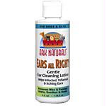 Ears All Right 4 fl. oz. AN
