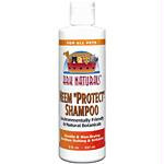 Neem Protect Shampoo 8floz ARK