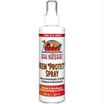 Neem Protect Spray 8floz ARK