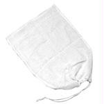 Produce & Grain Bag 13x17