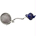 2"MeshBallTeapotWght ACC