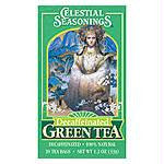 DecafAuthenticGreenTea40ct.CEL