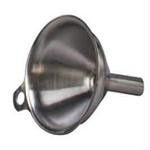 Funnel Stnlss 2"x5-16" ACC