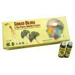 Ginkgo&RedPanxGinseng10x10PRI