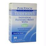 24SingleFlushMoistWipes PUR