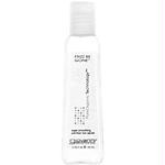 FrizzBeGoneTexturBalm2oz. GIO